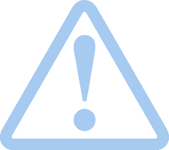 Your IP:18.217.212.222